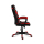 Huzaro Force 2.5 Red Mesh HZ-Force 2.5 Red Mesh - 1169898 - zdjęcie 4